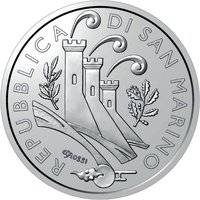 10 Euro obverse
