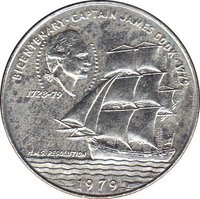 10 Tala reverse