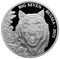 500 Francs CFA reverse