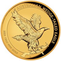 3000 Dollars reverse