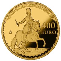 400 Euro reverse