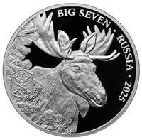 500 Francs CFA reverse