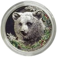 500 Tögrög reverse