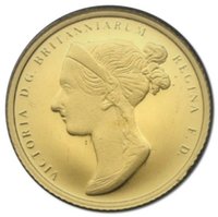 1⁄25 Crown reverse