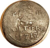 1 Poltura reverse