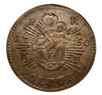 1 Poltura reverse
