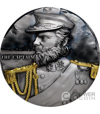 2000 Francs CFA reverse