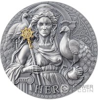 2000 Francs CFA reverse