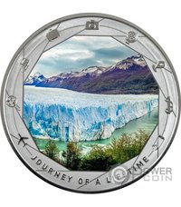 1000 Francs CFA reverse