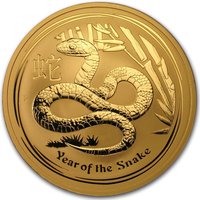 1000 Dollars reverse