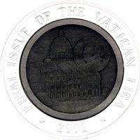 10 Won reverse