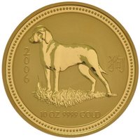 1000 Dollars reverse