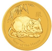 30000 Dollars reverse