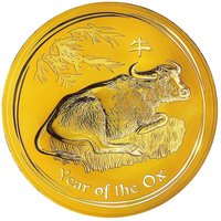 3000 Dollars reverse