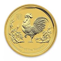 3000 Dollars reverse