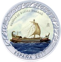 1.5 Euro obverse