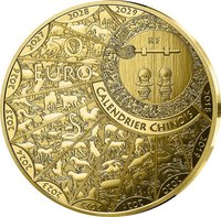 50 Euro obverse