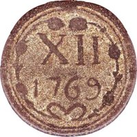 15 Bazarucos reverse