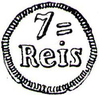 revers