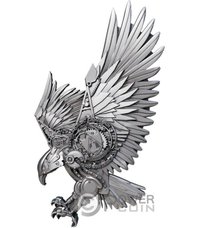 2000 Francs CFA obverse