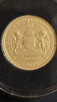1 unite reverse