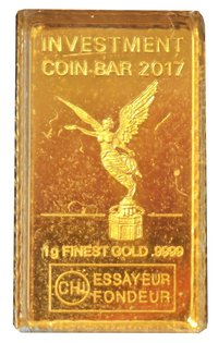 3000 Francs CFA reverse