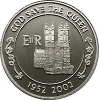 50 pence reverse
