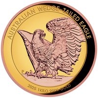 3000 Dollars reverse