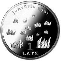 1 Lats reverse