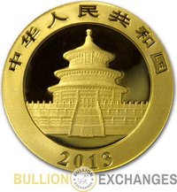 50 Yuan obverse