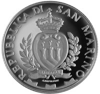 5 Euro obverse
