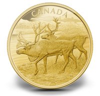 2500 Dollars reverse