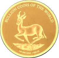 3000 Francs CFA reverse