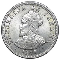 ½ Centesimo obverse