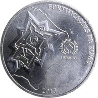 2.5 Euro reverse
