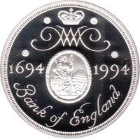 2 Pounds reverse