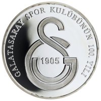 20 Lira reverse