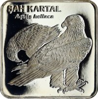 7500000 Lira reverse