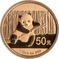 50 Yuan reverse