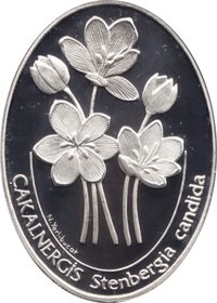 7500000 Lira reverse