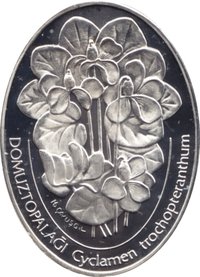 7500000 Lira reverse