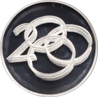 7500000 Lira reverse