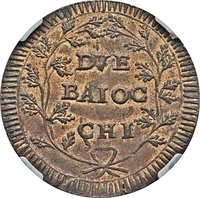2 Baiocchi reverse