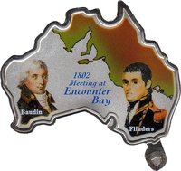 5000 Shillings reverse