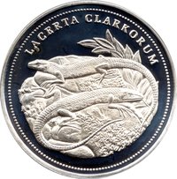 4000000 Lira reverse