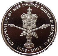 50 pence reverse