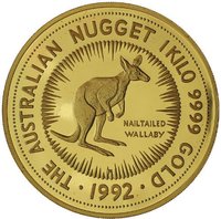 3000 Dollars reverse