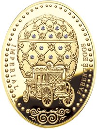 2000 Dollars reverse