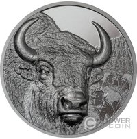 1000 Tögrög reverse