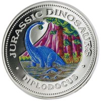 7000 Francos CFA reverse